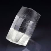 GYPSUM floater