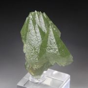 BERYL