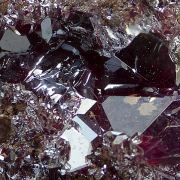 Cuprite