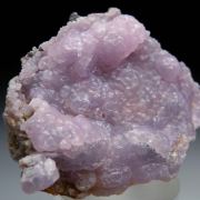 Smithsonite
