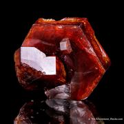 Vanadinite