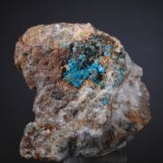 Langite