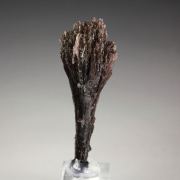 UVITE, GOETHITE
