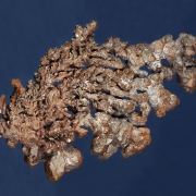 Copper
