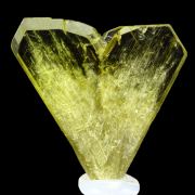 Chrysoberyl