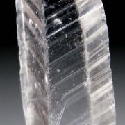 Nifontovite