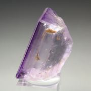 FLUORITE with PHANTOMS