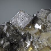 Smithsonite 