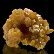 Pyromorphite
