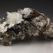 HEMIMORPHITE