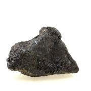 Cylindrite. 1409.0 ct.
