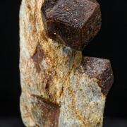 Almandine