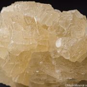 Witherite