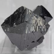 Ilvaite
