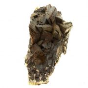 Siderite.