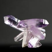 Amethyst - Las Vigas, Veracruz, Mexico