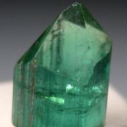 Tourmaline