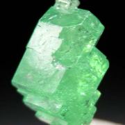 Tsavorite