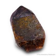 Zircon