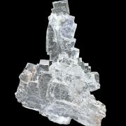 Halite
