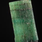 Beryl var Emerald