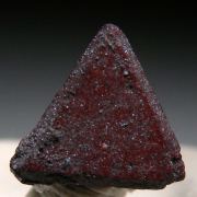 Zunyite