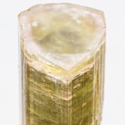 Tourmaline