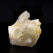 Adularia. 268.0 ct.