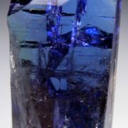 Tanzanite