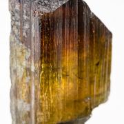 Liddicoatite