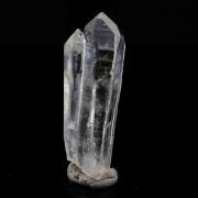 Quartz. 31.74 ct.