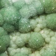 Wavellite