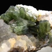 Ludlamite
