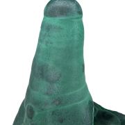 Malachite
