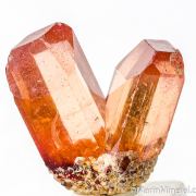 Topaz