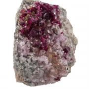 Roselite