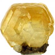 Calcite