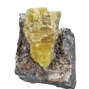 Weloganite