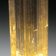 Scapolite