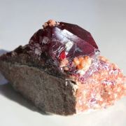 gemmy CUPRITE