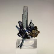 VIVIANITE