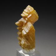MIMETITE hopper