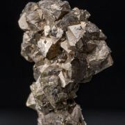 Siegenite