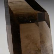 Smokey Quartz