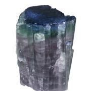 Elbaite Tourmaline