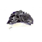 Azurite. 194.0 ct.