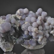 Chalcedony 