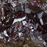 Cuprite