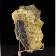 Fluorite. 1094.0 ct.