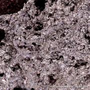 Sylvanite